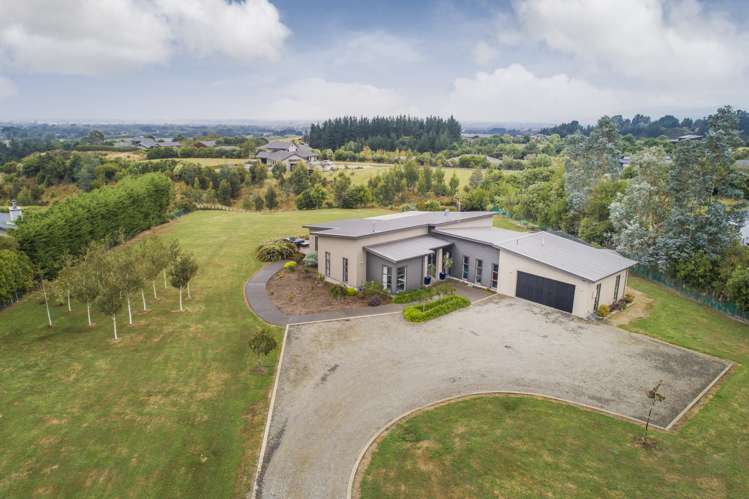 47 Polson Hill Drive Aokautere_14