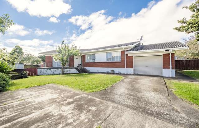 25 Archmillen Avenue Pakuranga Heights_1