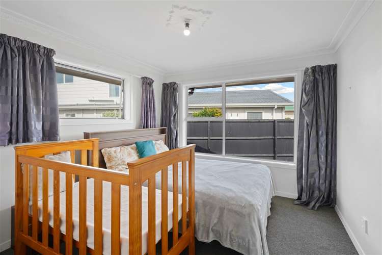 35 Strathfield Avenue Dallington_7