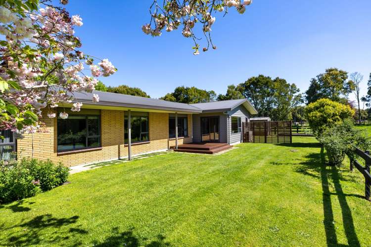 586 Ruakura Road Newstead_47