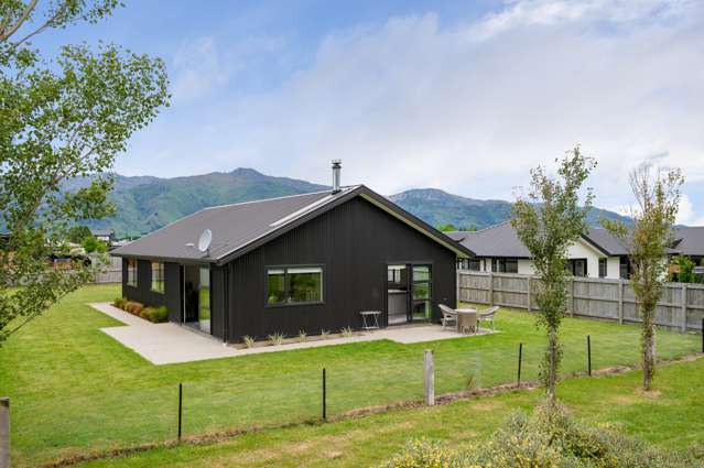 5 Edna Lane Lake Hawea_1