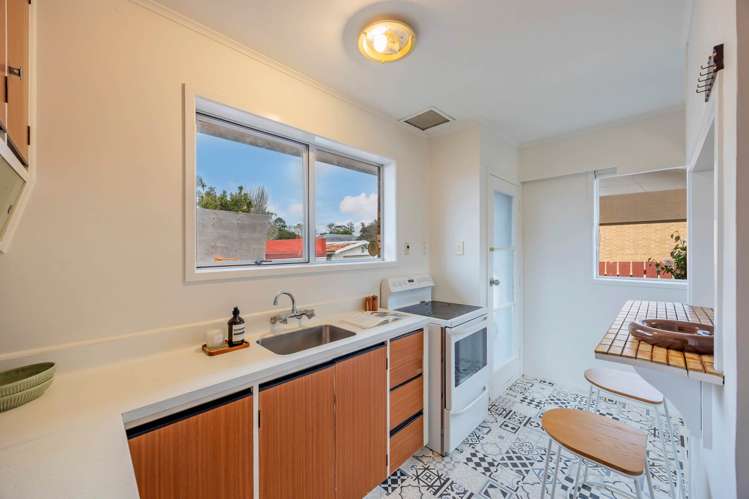 2/53 Butterworth Drive Glendene_8