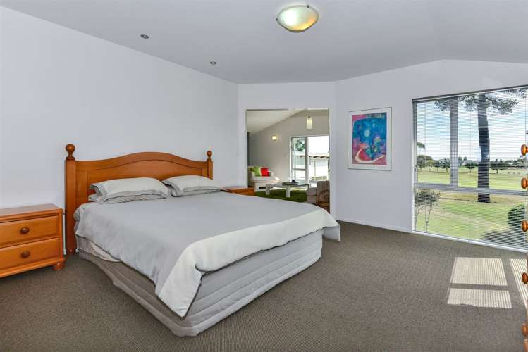 18 Fishermans Rest Waimairi Beach_17