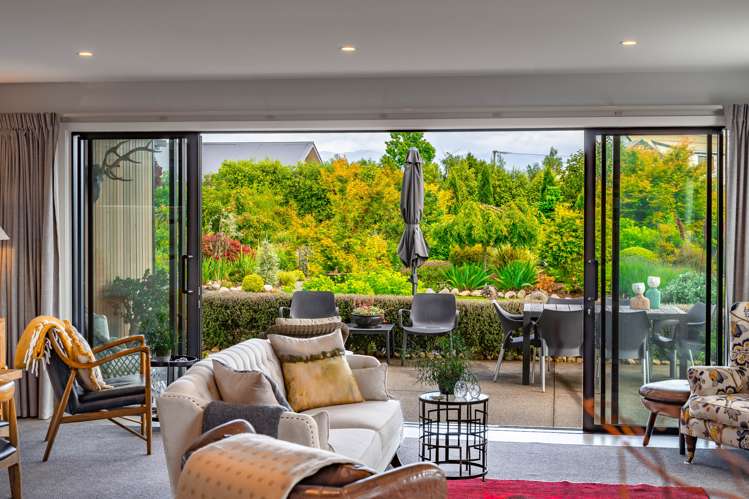 54 Gimson Street Solway_14