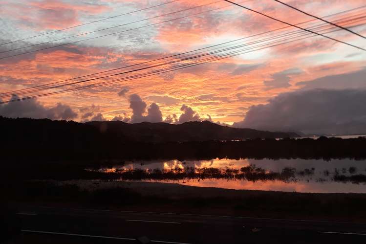 25 Whangarei Heads Road Onerahi_21