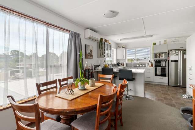 76 Luxmoore Road Marchwiel_2