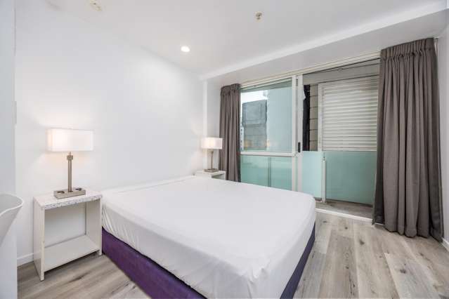 701/10 Waterloo Quadrant Auckland Central_2