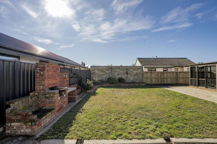 10 Linrosa Place Cromwell_19