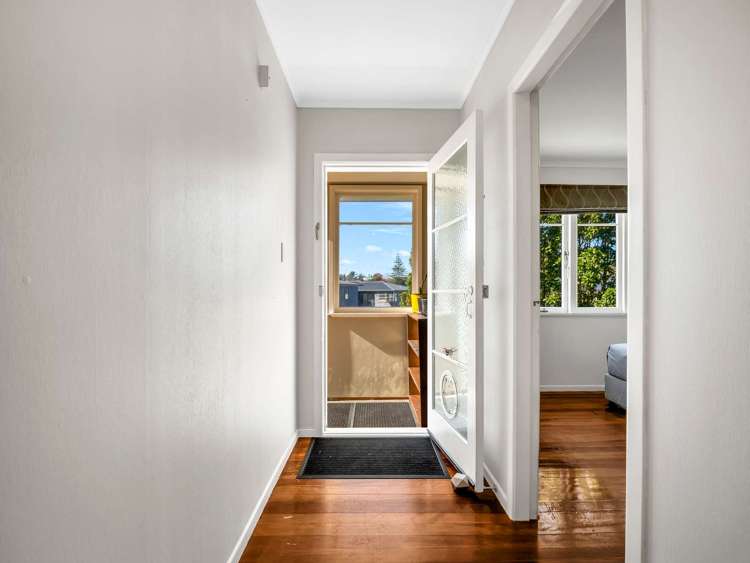 39 Courtney Road Gate Pa_16