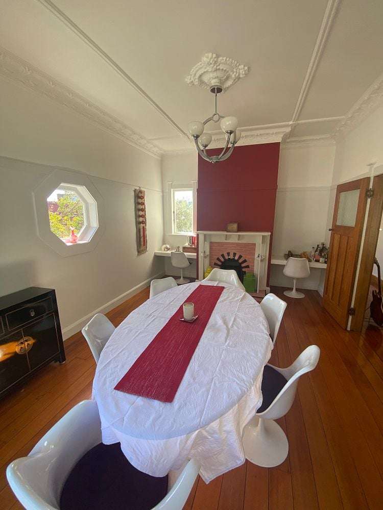 327 The Terrace Te Aro_5