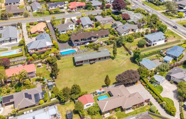 Priced to Sell – Vendor Already Gone