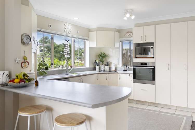 6 Barbados Key Papamoa_9