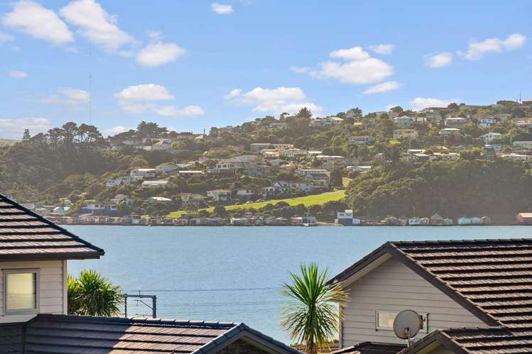 13 John Burke Drive Aotea_2