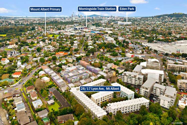 28/17 Lyon Avenue Mount Albert_15