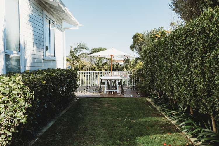 45 Dorset Avenue Westown_23