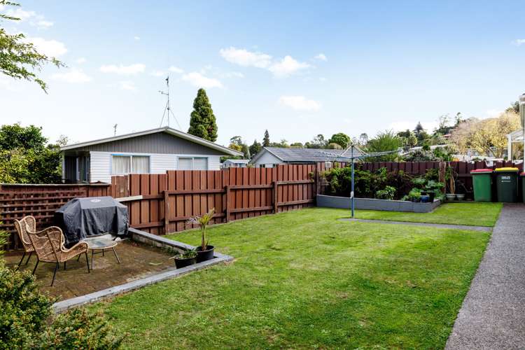 39A Caernarvon Street Dinsdale_16