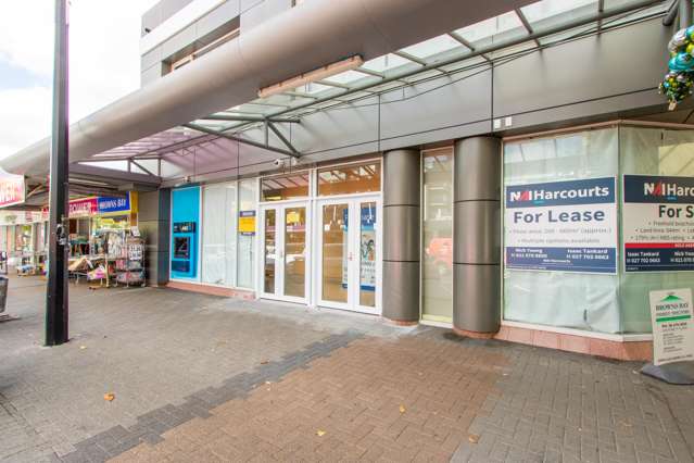 T1/65 Clyde Road Browns Bay_2