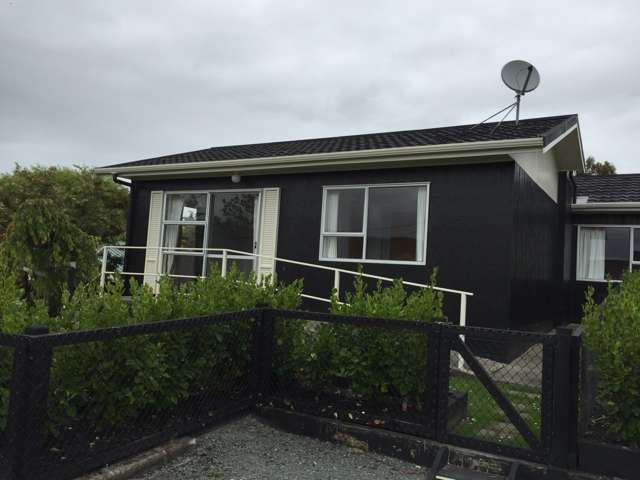 1/23 Nelson Street Helensville_1