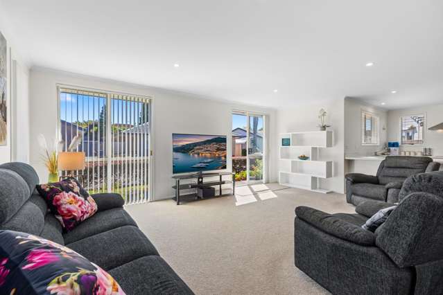 8 Seashell Drive Papamoa_4