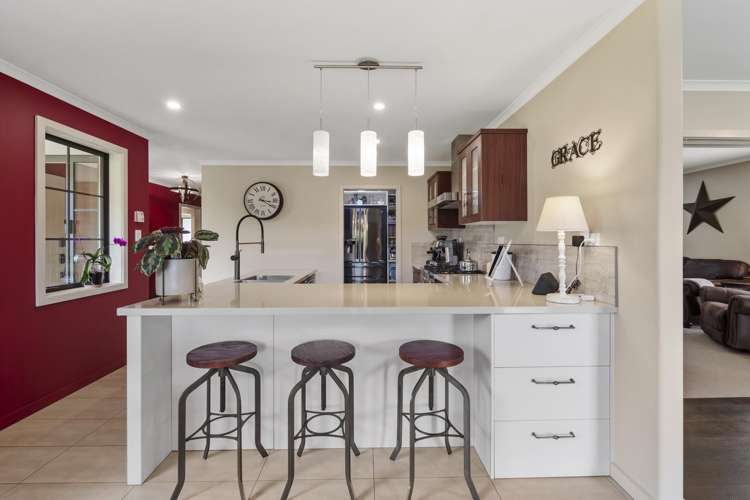 9 Orakei Place Welcome Bay_17