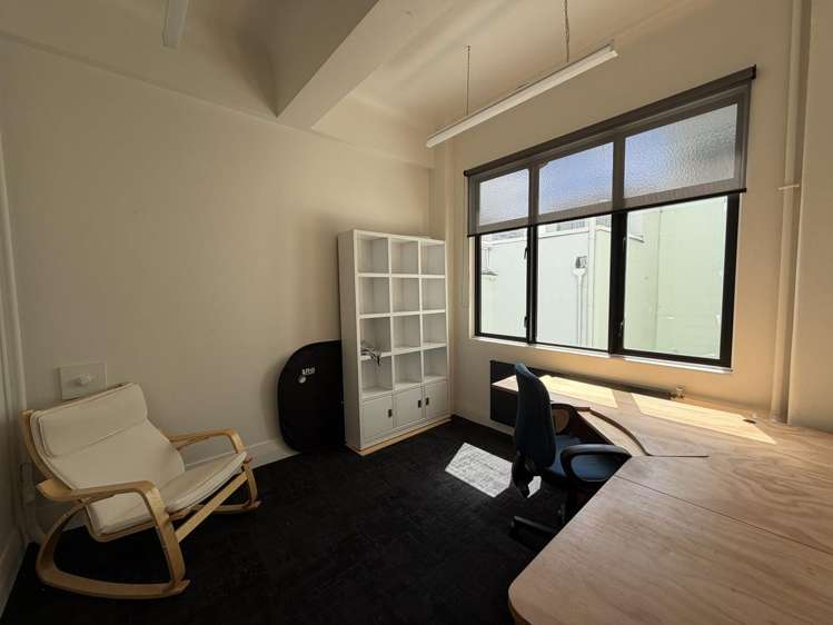 Level 2/49-53 Courtenay Place Te Aro_5