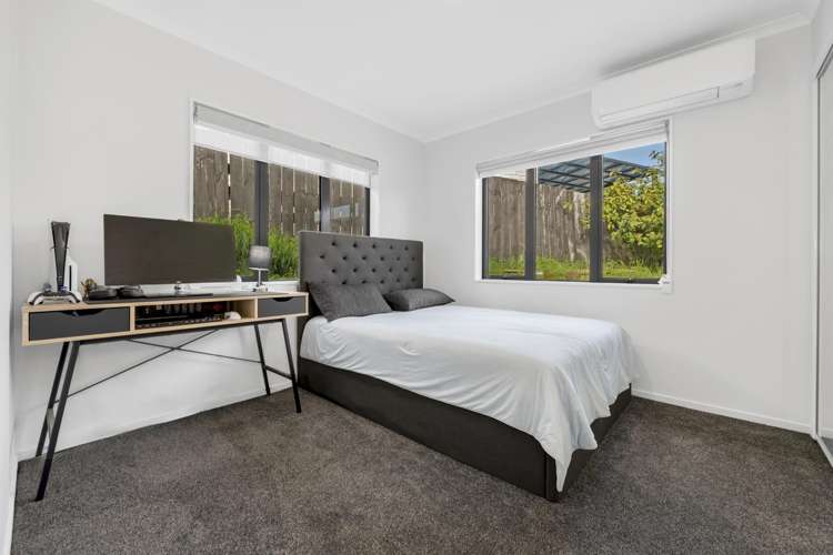 102B Pah Road Papatoetoe_11