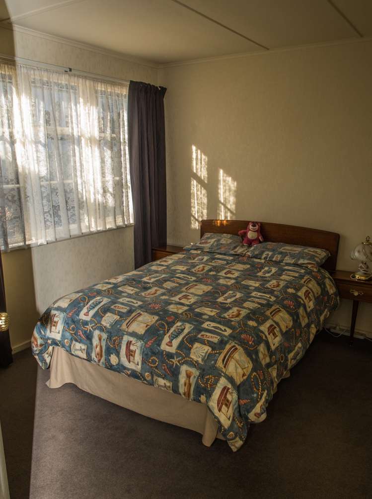 65 Northumberland Street Tapanui_7