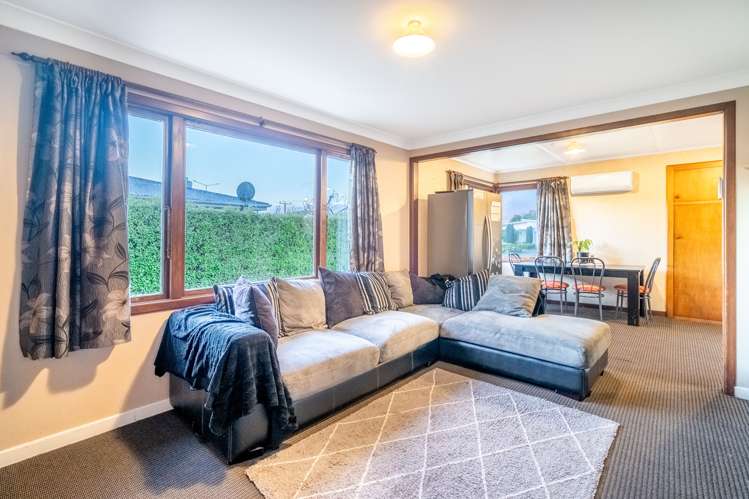 464 Racecourse Road Hargest_7