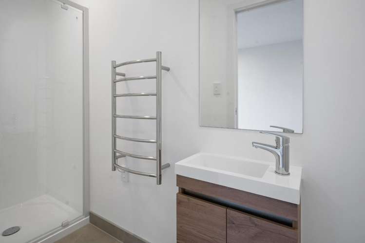 7/48 Torrington Crescent 10026_9