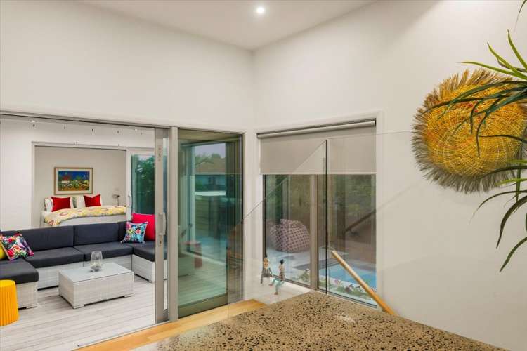 804 Papamoa Beach Road Papamoa Beach_29