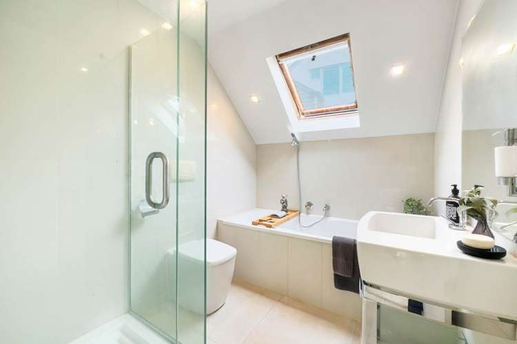 18a Edmund Street Saint Heliers_17