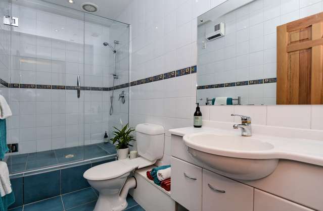 43 Weston Avenue Mount Albert_3