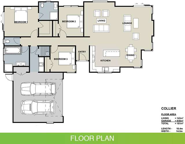111 Ross Rise Kinloch_1