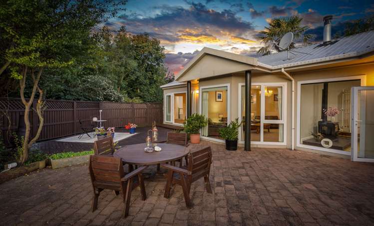 185 Tuahiwi Road Tuahiwi_25