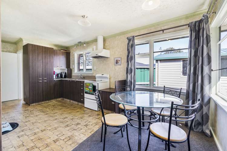 19 Nottingham Avenue Halswell_7