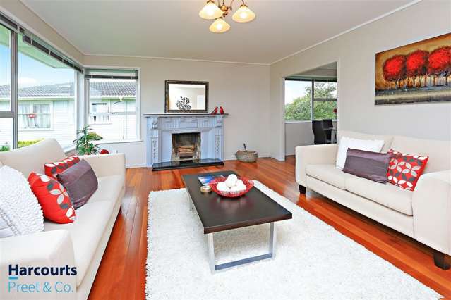 37 Aarts Avenue Manurewa_2