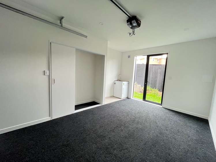 135D Leybourne Circle Glen Innes_13