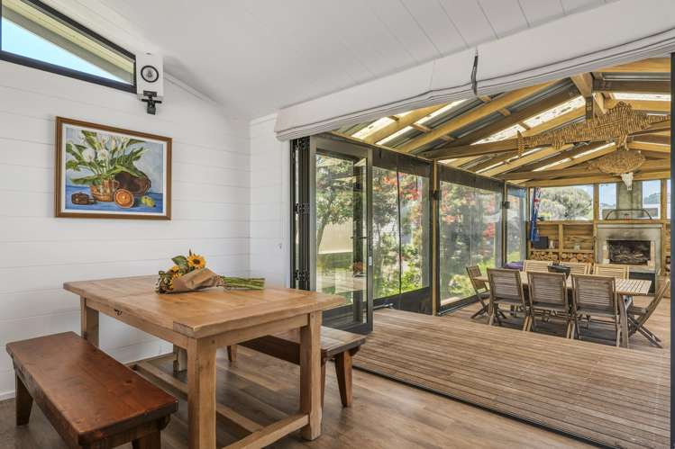 9 Dillon St Waihi Beach_9