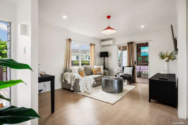 18B Trimdon Street Randwick Park_2