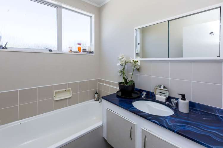 83 Norana Road Timberlea_12