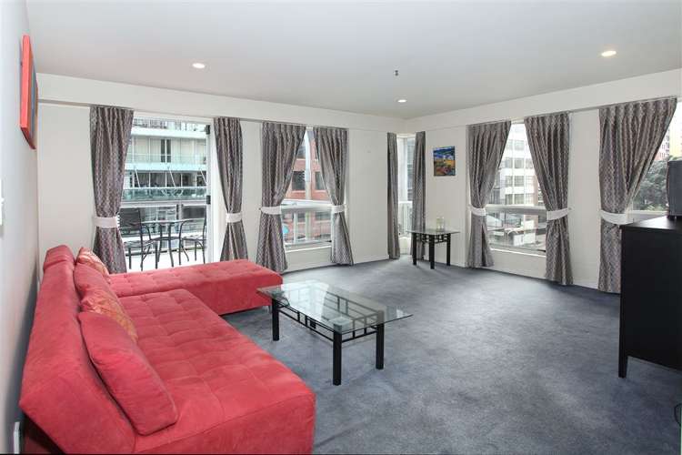 2b/163 The Terrace Wellington Central_4