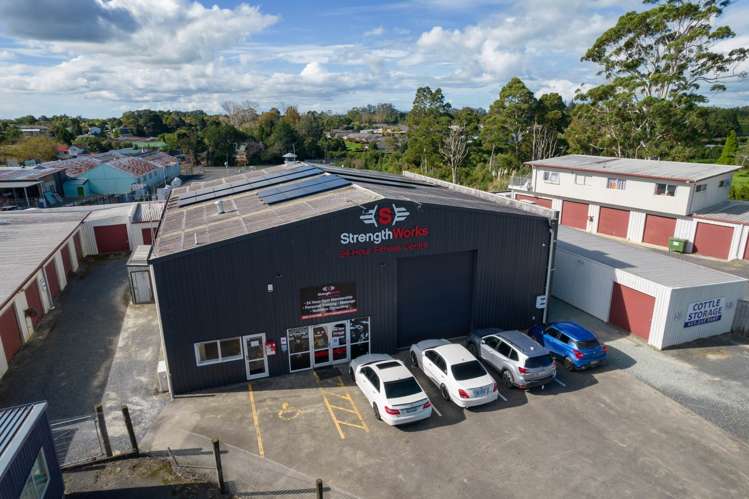 14 Sammaree Place Kerikeri_1