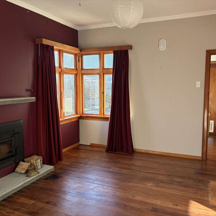 35 Branxholm Street Roxburgh_5