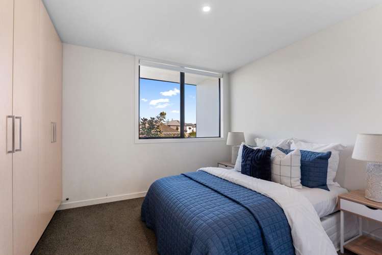 6/10 Rex Street Riccarton_12