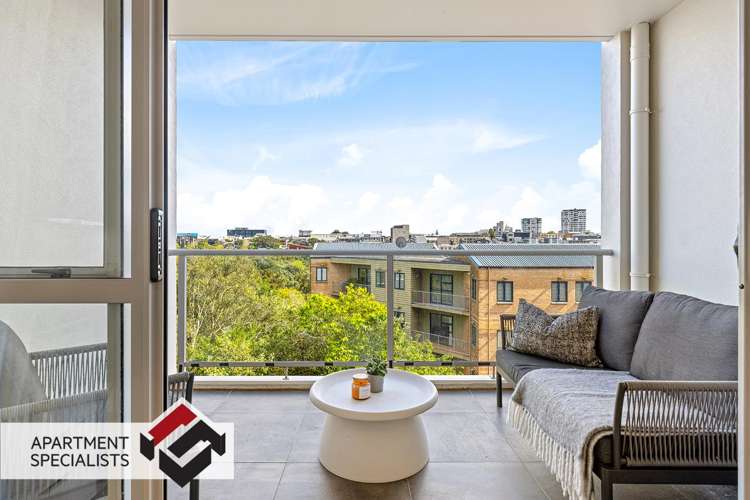 43 Virginia Avenue East Eden Terrace_7