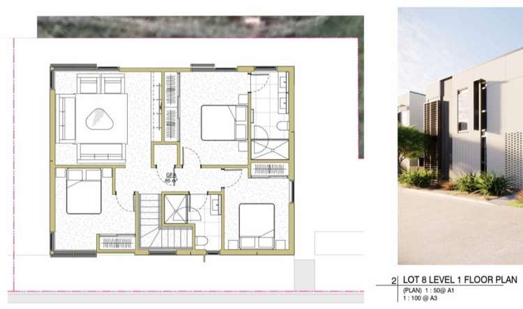 60 Falcon Crescent_2