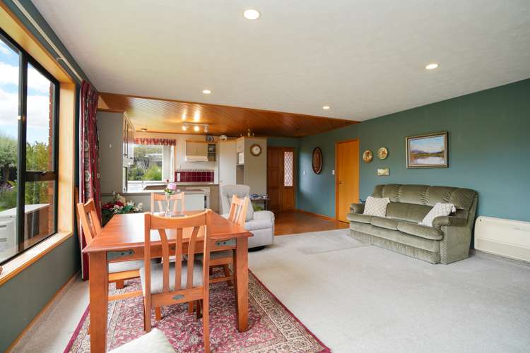 188 Ward Street Hargest_7