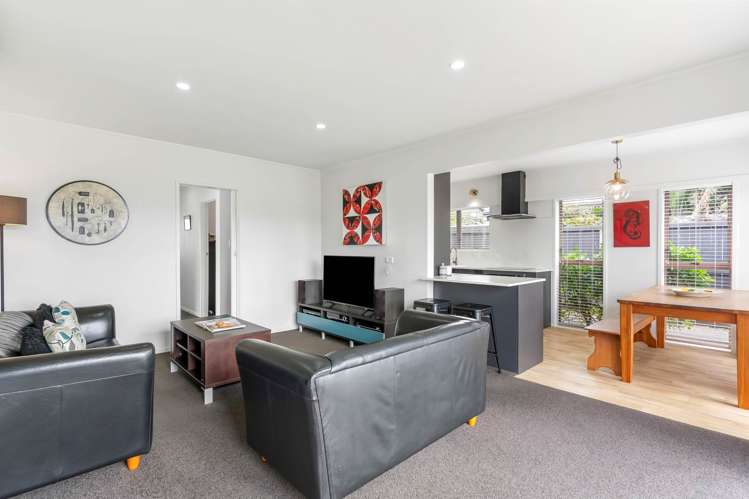46B Manse Road Papakura_8