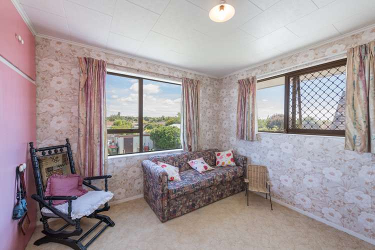 4 Bryant Road Brightwater_9