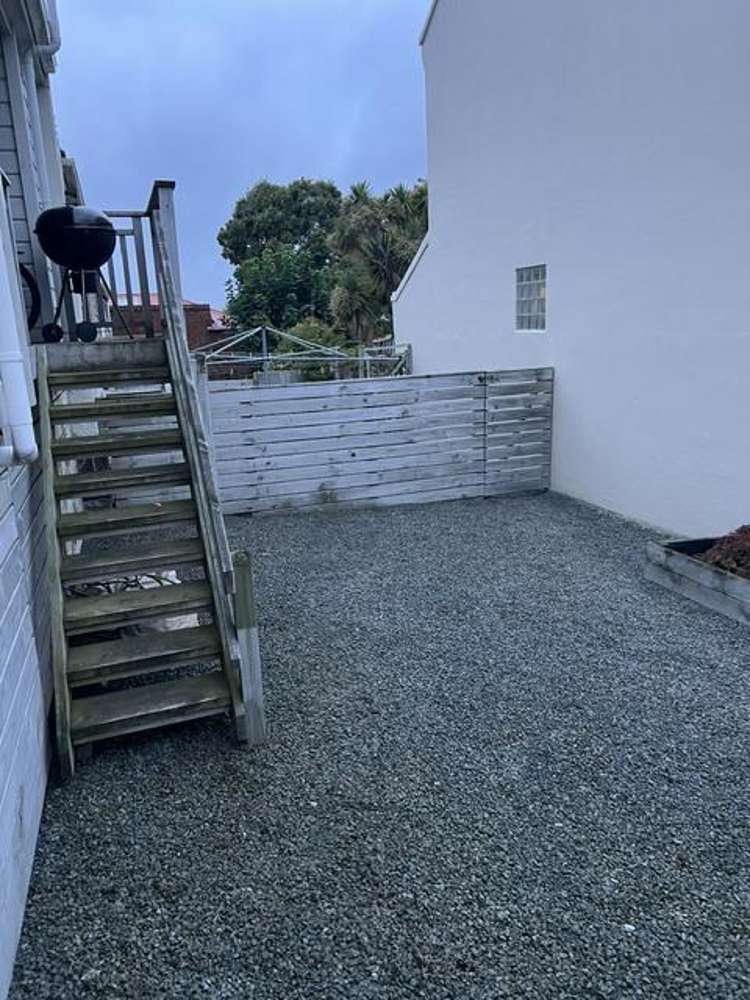 157, 159 and 161 Carroll Street Dunedin Central_42